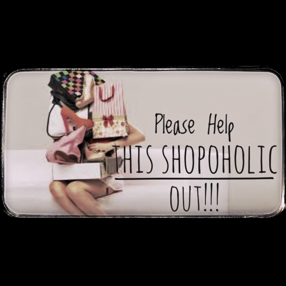 I Need To Make Some Space In My Closet!